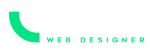 Nexus